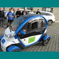 velorxtrike 020